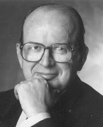 Leopoldo Martínez-Osorio Corzán